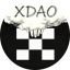 xdaookx.xyz favicon